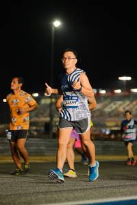 BIB: 
                            <button type="button" onclick="openModal(23253257)" class="btn btn-primary btn-sm float-right btn-popup" data-toggle="modal" data-target=".modal-high-quality">
                        <i class="fas fa-shopping-cart"></i> Add to Cart
                    </button>
                                            <button type="button" onclick="isThisMe(23253257, true)" class="btn btn-success btn-sm float-right btn-popup btn-isme hidden" data-toggle="tooltip" data-placement="bottom" title="นี่คือรูปของคุณใช่ไหม คลิกที่นี่เพื่อเอาเข้าอัลบั้ม">
                        <i class="fas fa-plus"></i> Add to album
                    </button>
                    <button type="button" onclick="isThisMe(23253257, false)" class="btn btn-warning btn-sm float-right btn-popup btn-isnotme hidden">
                        <i class="fas fa-ban"></i> Remove from album
                    </button>